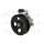 ABAKUS 140-01-376 Hydraulikpumpe, Lenkung