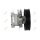 ABAKUS 140-01-376 Hydraulikpumpe, Lenkung