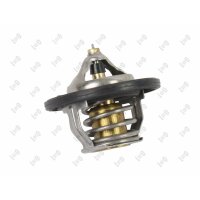 ABAKUS 035-025-0008 Thermostat, Kühlmittel