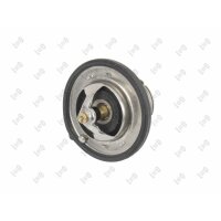 ABAKUS 035-025-0008 Thermostat, Kühlmittel