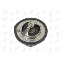 ABAKUS 035-025-0008 Thermostat, Kühlmittel