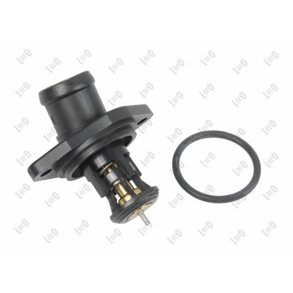 ABAKUS 053-025-0009 Thermostat, Kühlmittel