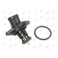 ABAKUS 053-025-0009 Thermostat, Kühlmittel