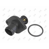 ABAKUS 053-025-0009 Thermostat, Kühlmittel