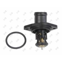 ABAKUS 053-025-0009 Thermostat, Kühlmittel