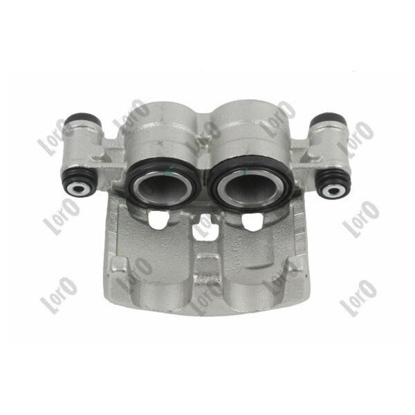 ABAKUS 131-04-525 Bremssattel