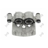 ABAKUS 131-04-525 Bremssattel