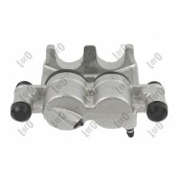 ABAKUS 131-04-525 Bremssattel