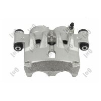 ABAKUS 131-04-525 Bremssattel