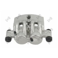 ABAKUS 131-04-525 Bremssattel