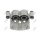 ABAKUS 131-04-525 Bremssattel