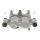 ABAKUS 131-04-525 Bremssattel