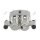 ABAKUS 131-04-525 Bremssattel
