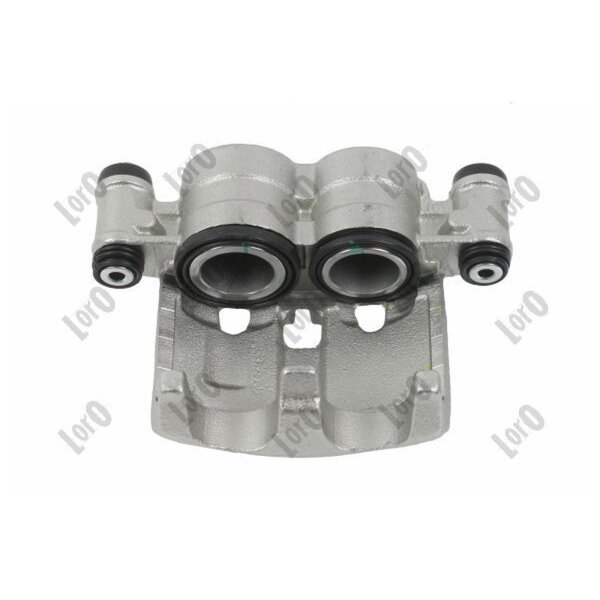 ABAKUS 131-04-526 Bremssattel