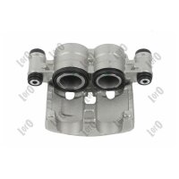 ABAKUS 131-04-526 Bremssattel