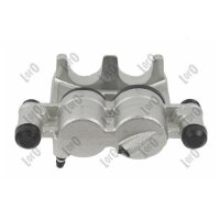 ABAKUS 131-04-526 Bremssattel