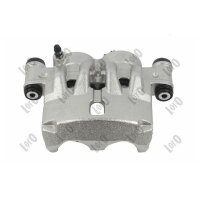 ABAKUS 131-04-526 Bremssattel
