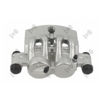 ABAKUS 131-04-526 Bremssattel