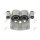 ABAKUS 131-04-526 Bremssattel