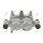 ABAKUS 131-04-526 Bremssattel