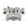 ABAKUS 131-04-526 Bremssattel