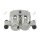 ABAKUS 131-04-526 Bremssattel