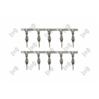 ABAKUS 120-00-314 Reparatursatz, Kabelsatz