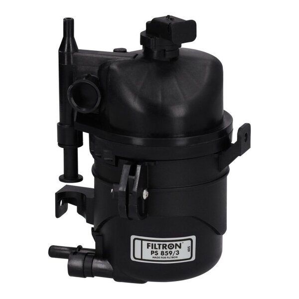 FILTRON PS 859/3 Kraftstofffilter