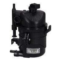 FILTRON PS 859/3 Kraftstofffilter