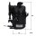 FILTRON PS 859/3 Kraftstofffilter