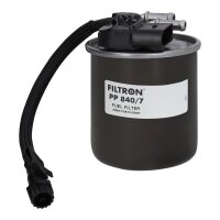 FILTRON PP 840/7 Kraftstofffilter