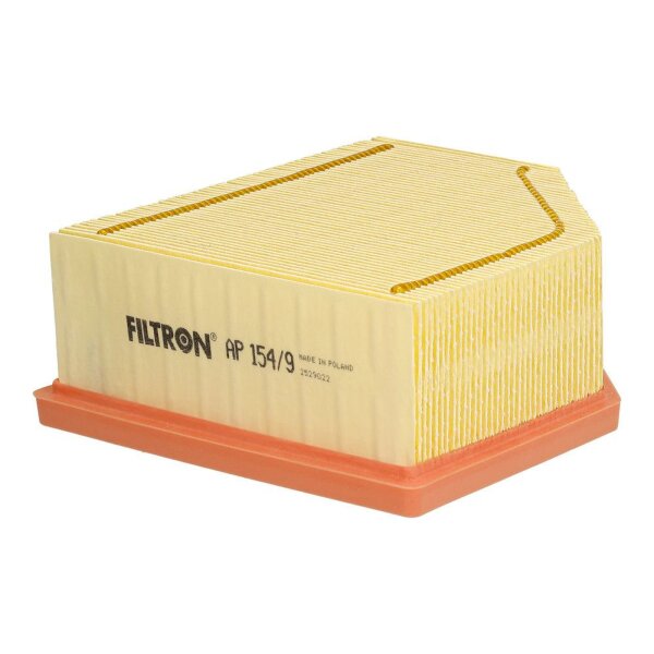 FILTRON AP 154/9 Luftfilter