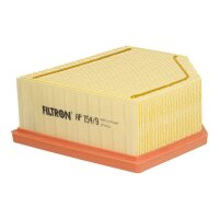 FILTRON AP 154/9 Luftfilter