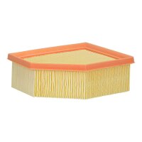 FILTRON AP 154/9 Luftfilter