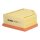 FILTRON AP 154/9 Luftfilter