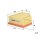 FILTRON AP 154/9 Luftfilter