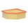 FILTRON AP 154/9 Luftfilter