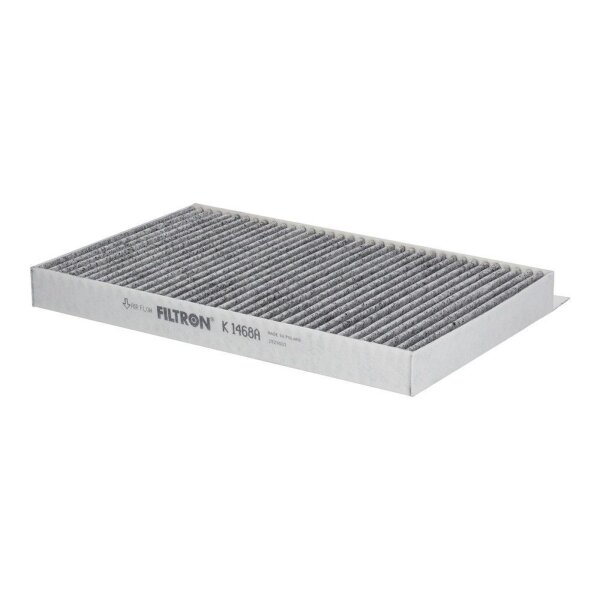 FILTRON K 1468A Filter, Innenraumluft