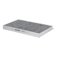 FILTRON K 1468A Filter, Innenraumluft