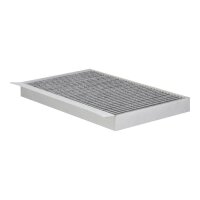 FILTRON K 1468A Filter, Innenraumluft
