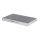 FILTRON K 1468A Filter, Innenraumluft