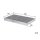 FILTRON K 1468A Filter, Innenraumluft
