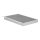 FILTRON K 1468A Filter, Innenraumluft