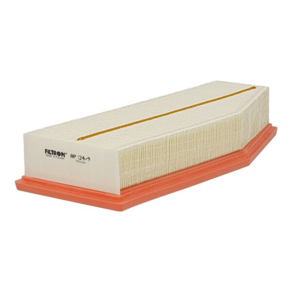 FILTRON AP 124/9 Luftfilter