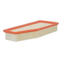FILTRON AP 124/9 Luftfilter