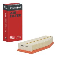 FILTRON AP 124/9 Luftfilter