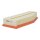 FILTRON AP 124/9 Luftfilter