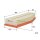 FILTRON AP 124/9 Luftfilter