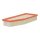 FILTRON AP 124/9 Luftfilter