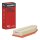 FILTRON AP 124/9 Luftfilter